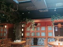 -群英会·三国菜(曹魏古城店)