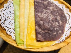 -小幸湖春饼(悦茂购物中心店)