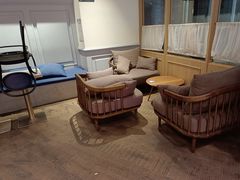 -巴黎贝甜(阳光上东店)