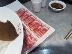 -人人捞火锅(陵水店)