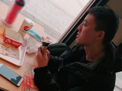 -德克士(北京站店)