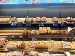 -德南面包房(尚都店)
