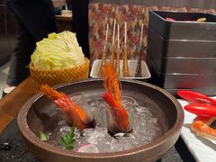 -匠和风精致料理(成都龙湖滨江天街店)
