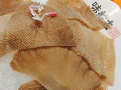-味舵主重庆火锅(邓尉路店)