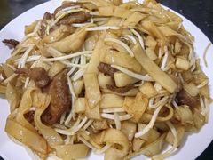 -一哥美食(总店)