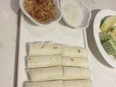 -么子烤肉(化龙池店)