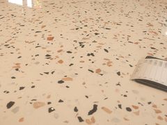 -点都德(广州白云山景区南门店)