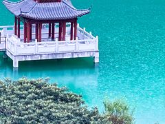 -西山风景区