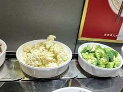 -农小锅(北京大兴凯德店)