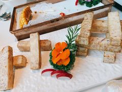 -红门金汤·港式火锅(英皇集团中心店)