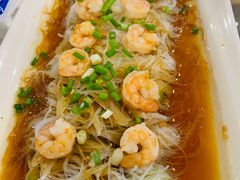 -海拉尔蒙古包(房山长阳总店)