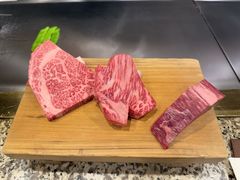 -神户牛排餐厅MOURIYA(总店)