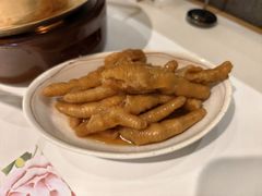 -川知味(京华城店)