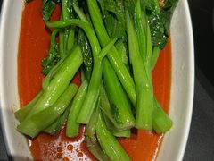 -鸽子侯·家宴·平价海鲜(绿地店)