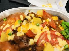 -大家乐(广州天河城六楼店)