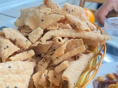 -康陵正德春饼宴26号