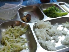 -百联西郊购物中心·停车场