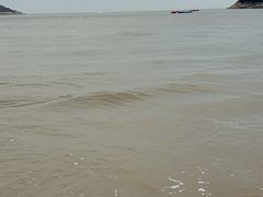 -松兰山海景大酒店·海鲜中餐厅