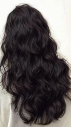 -乾健·烫染·接发SALON