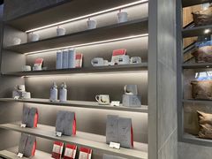 -Manner Coffee(淮海755店)