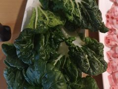 -湯系·煲汤手艺人(东二环泰禾广场店)
