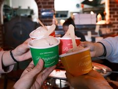 -Patagonia Chocolates(皇后镇店)