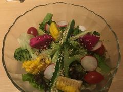 -必胜客(远大路店)