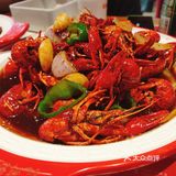🦞殿堂级龙虾🦞