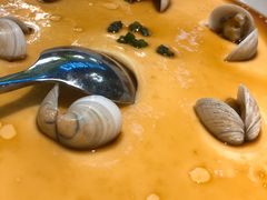 -湘约东方(民星路店)