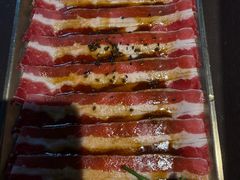 -韩宫宴和牛烤肉(无锡大东方广场店)