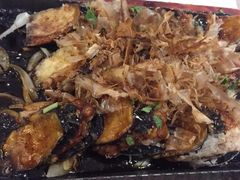 -北李妈妈菜·海肠捞饭(高新万达店)