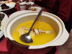 -恰恰餐厅(硕和生活广场店)