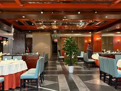 -大鸭梨烤鸭(金色漫香店)