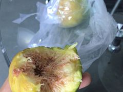 -粤秀小厨·广式早茶(辽宁路店)