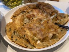 -丹江渔村(望京店)