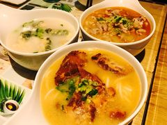 -翠华餐厅(铜锣湾糖街店)