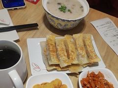 -嘉和一品粥(政府街店)