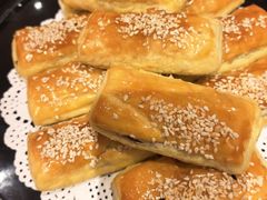 -上海1号私藏菜(黄浦店)