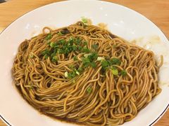 -兔爸私家小厨(新北万达店)