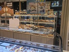 -85度C(苏州石路店)