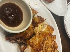 -标记Jane's kitchen(平桥直街店)