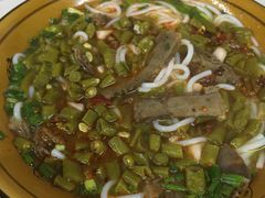 -肇兴特色牛肉粉