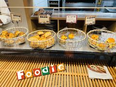 -Cycle&Cycle Artisan(天目里店)