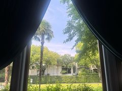 -夏朵花园(复兴西路店)