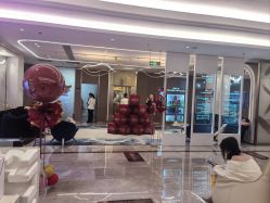 -深圳米兰柏羽医疗美容医院