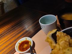 -山葵家·创意料理(EFC欧美广场店)