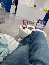 -杭州医巢医疗美容