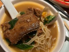 -原製原味(普陀山磐龙店)