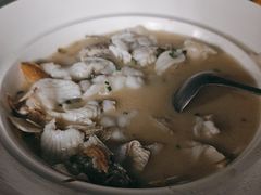 -茗醉园茶楼