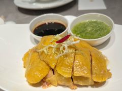 -醉庐·新上海菜(南京西路店)